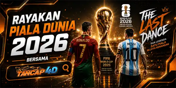 tancap4d-fifa2026